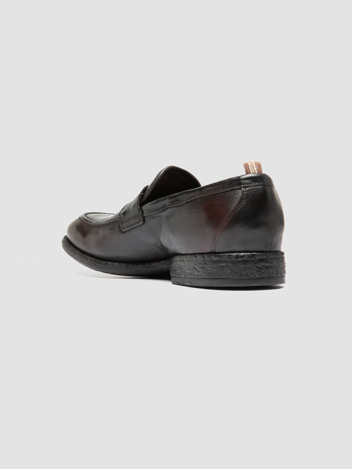 EMORY CAOU/024 PATINA FIGARO T. OTTO/SUPERNERO