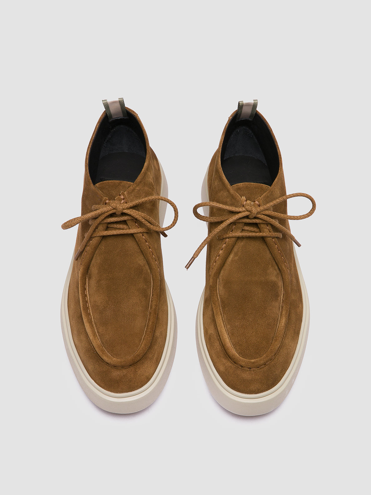 OCUFRAM012LIC36E280_2.jpg