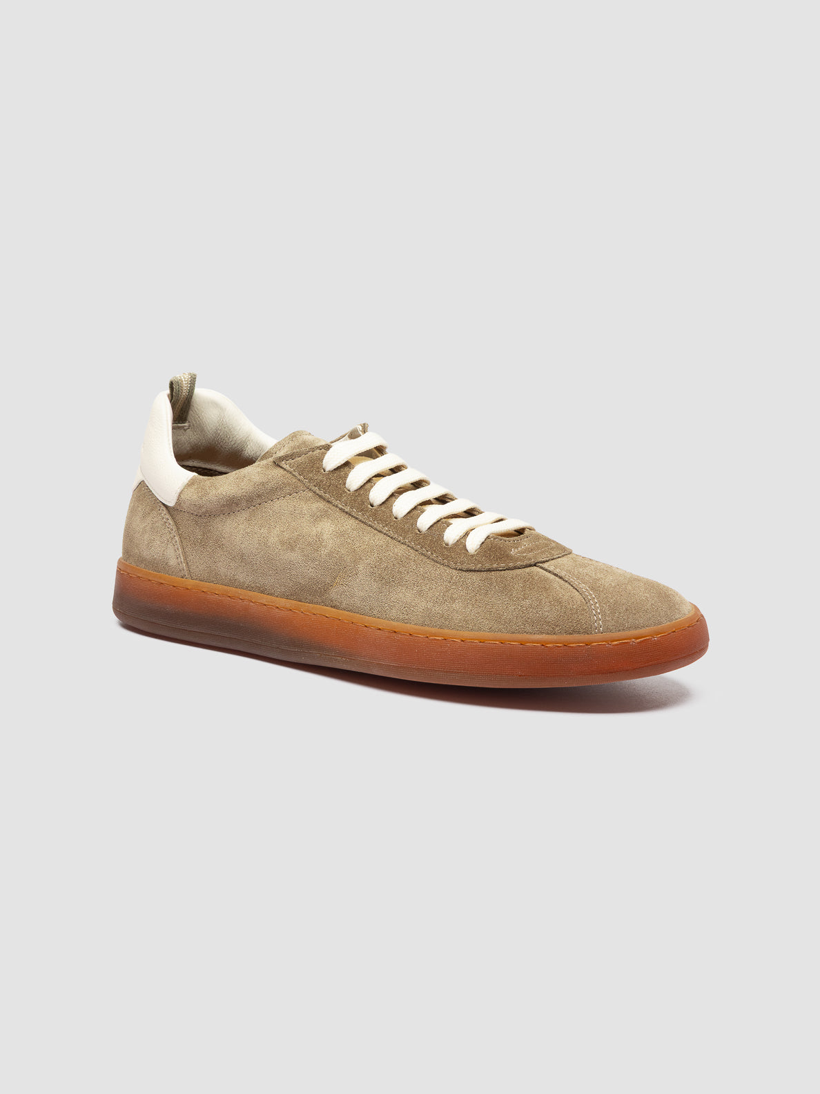 GINNASIO/001 L.CACH./GIANO LEAD/TOFU_F.DO NATURALE SCURO