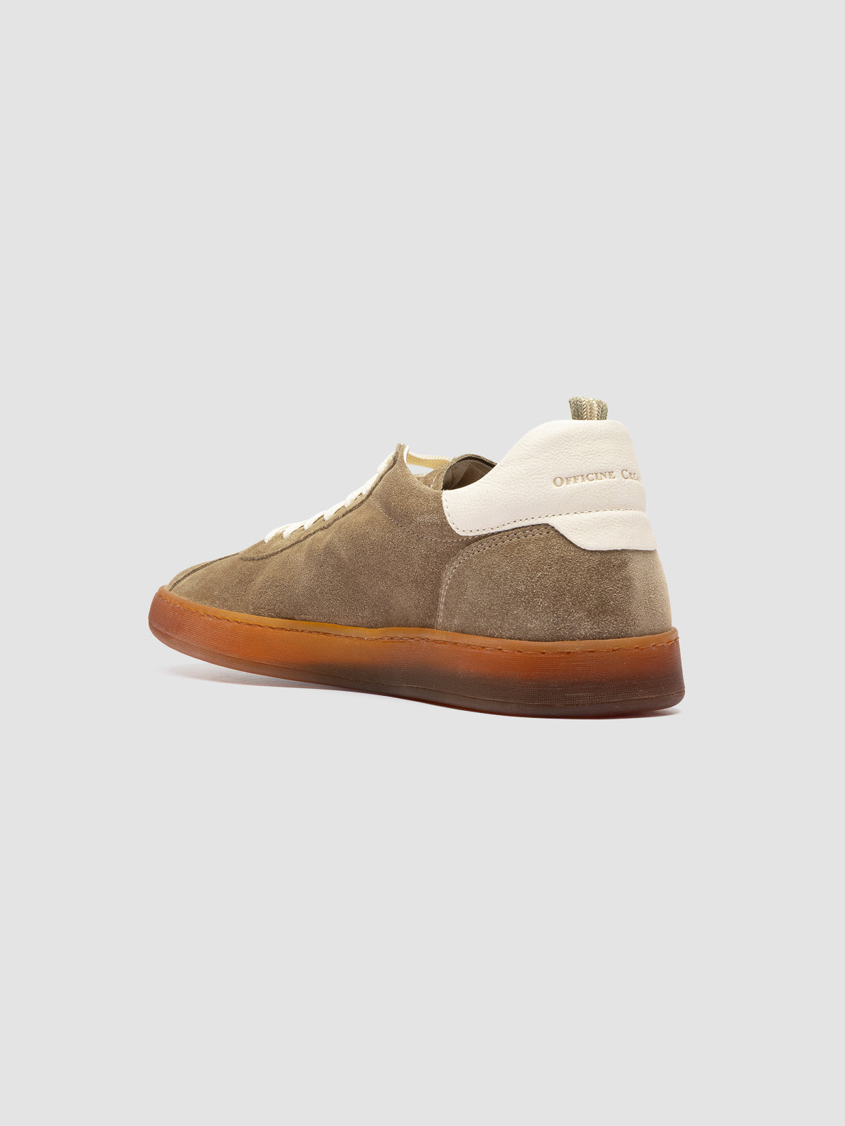 GINNASIO/001 L.CACH./GIANO LEAD/TOFU_F.DO NATURALE SCURO