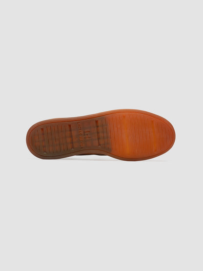 GINNASIO/001 L.CACH./GIANO LEAD/TOFU_F.DO NATURALE SCURO