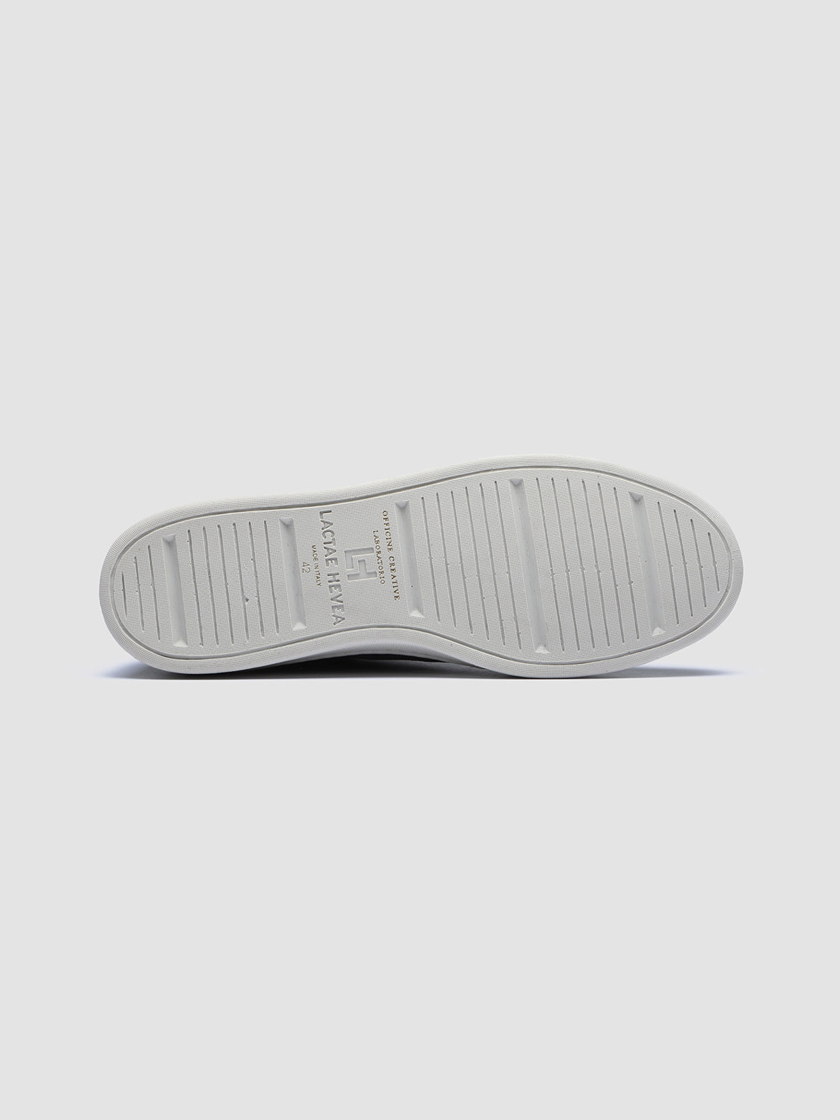 HERBIE/006 LIGHT CACHEMIRE DEEP NAVY - F.DO HERBE
