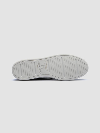 HERBIE/006 LIGHT CACHEMIRE DEEP NAVY - F.DO HERBE
