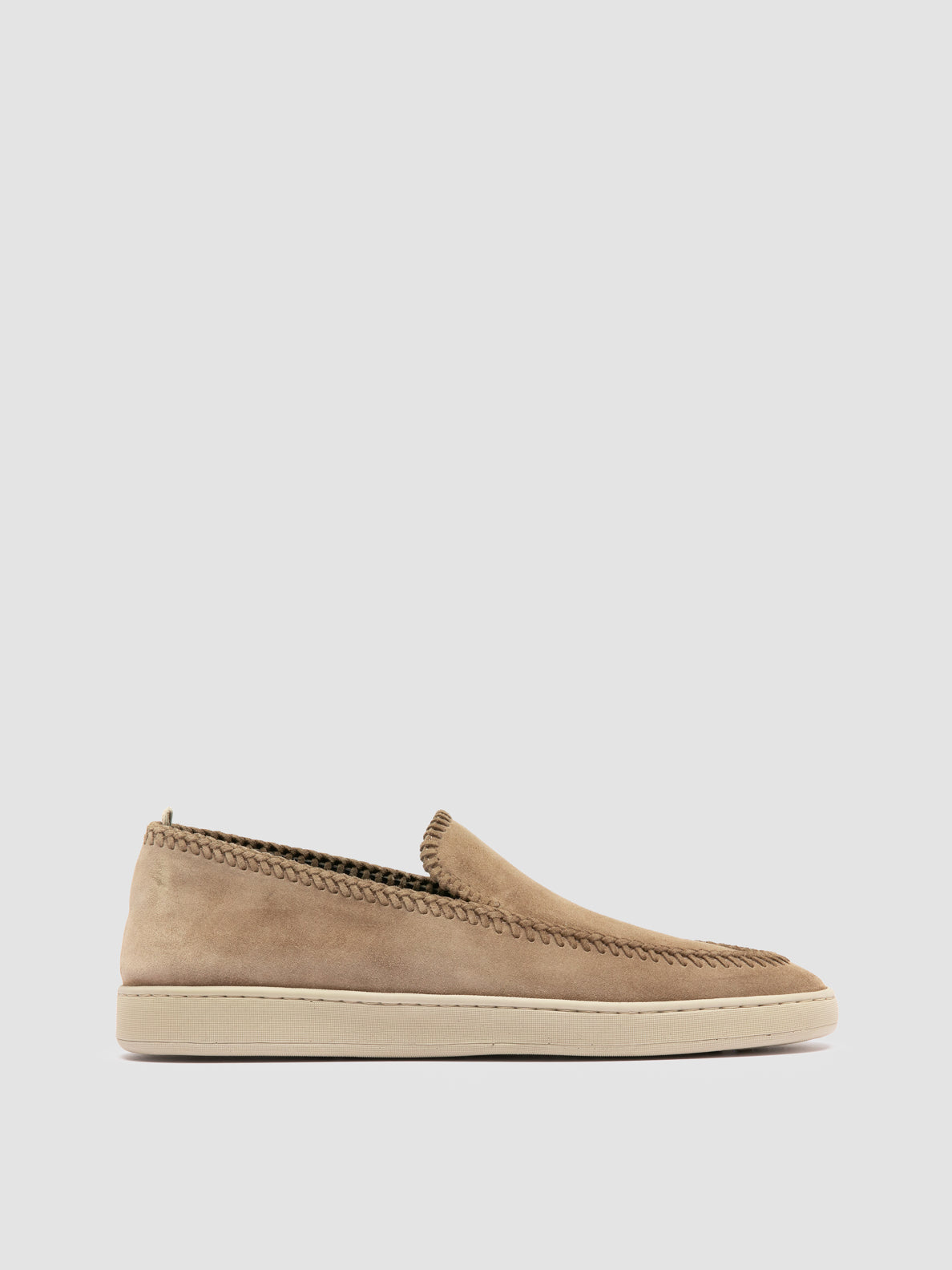 HERBIE/011 L.CACHEMIRE LEAD_F.DO HERBE