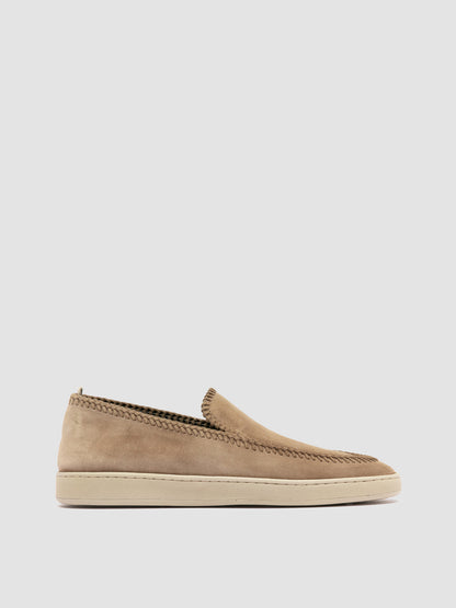 HERBIE/011 L.CACHEMIRE LEAD_F.DO HERBE
