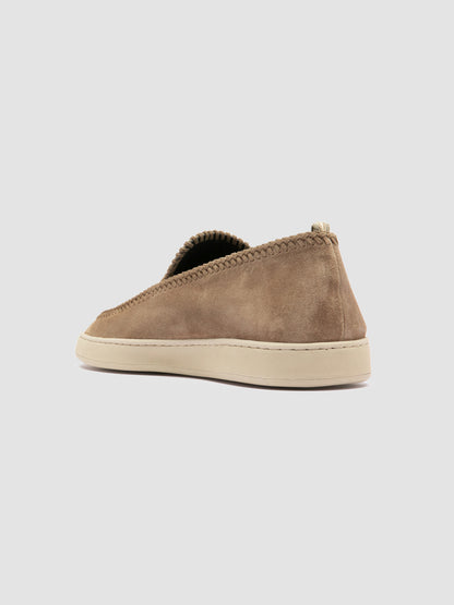 HERBIE/011 L.CACHEMIRE LEAD_F.DO HERBE