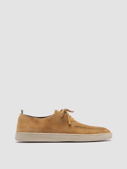 OCUHERB012LIGC1E276_1.JPG