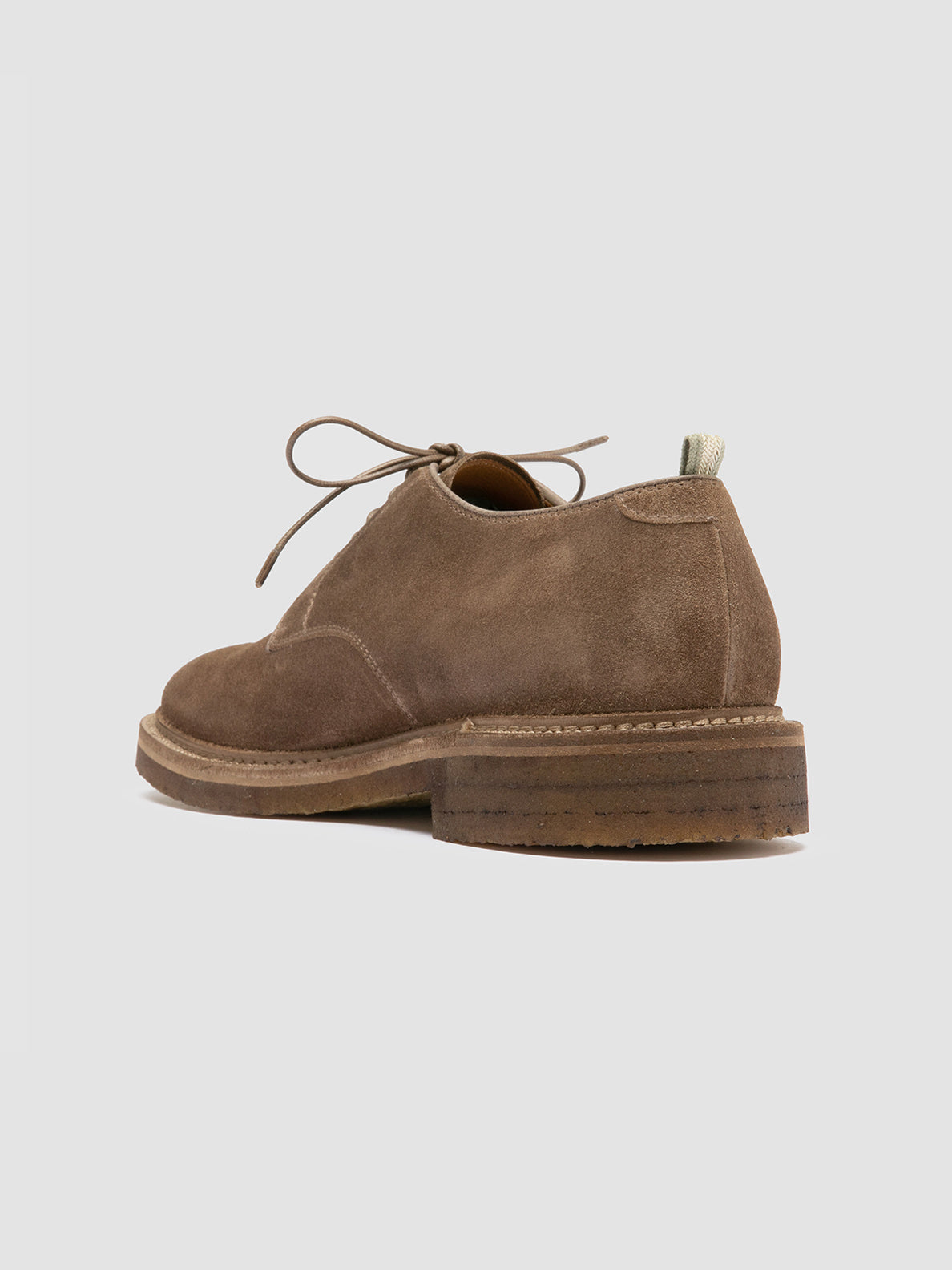 HOPKINS CREPE/115_S L.CACHEMIRE TUNDRA