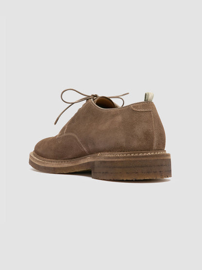 HOPKINS CREPE/115_S L.CACHEMIRE TUNDRA