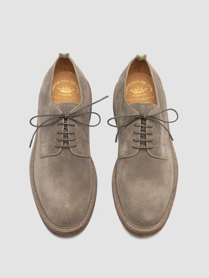 HOPKINS CREPE/115_S L.CACHEMIRE QUARZO
