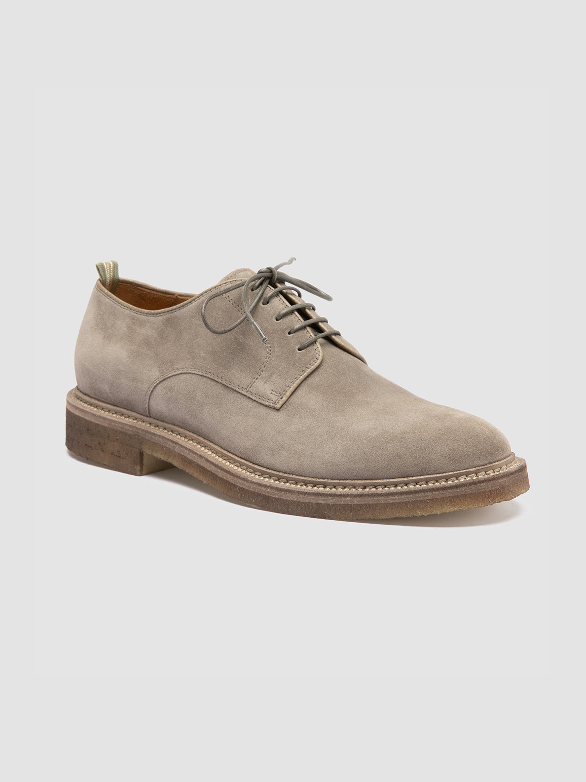 HOPKINS CREPE/115_S L.CACHEMIRE QUARZO