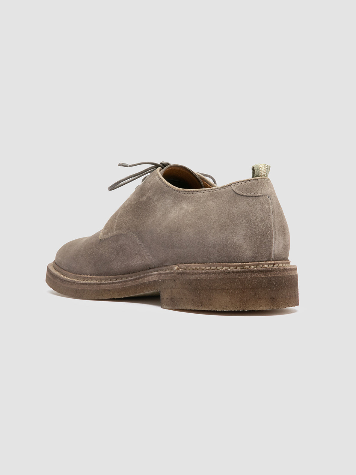 HOPKINS CREPE/115_S L.CACHEMIRE QUARZO