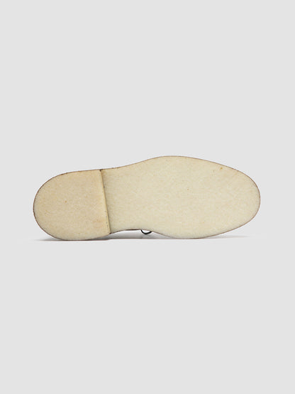HOPKINS CREPE/115_S L.CACHEMIRE QUARZO
