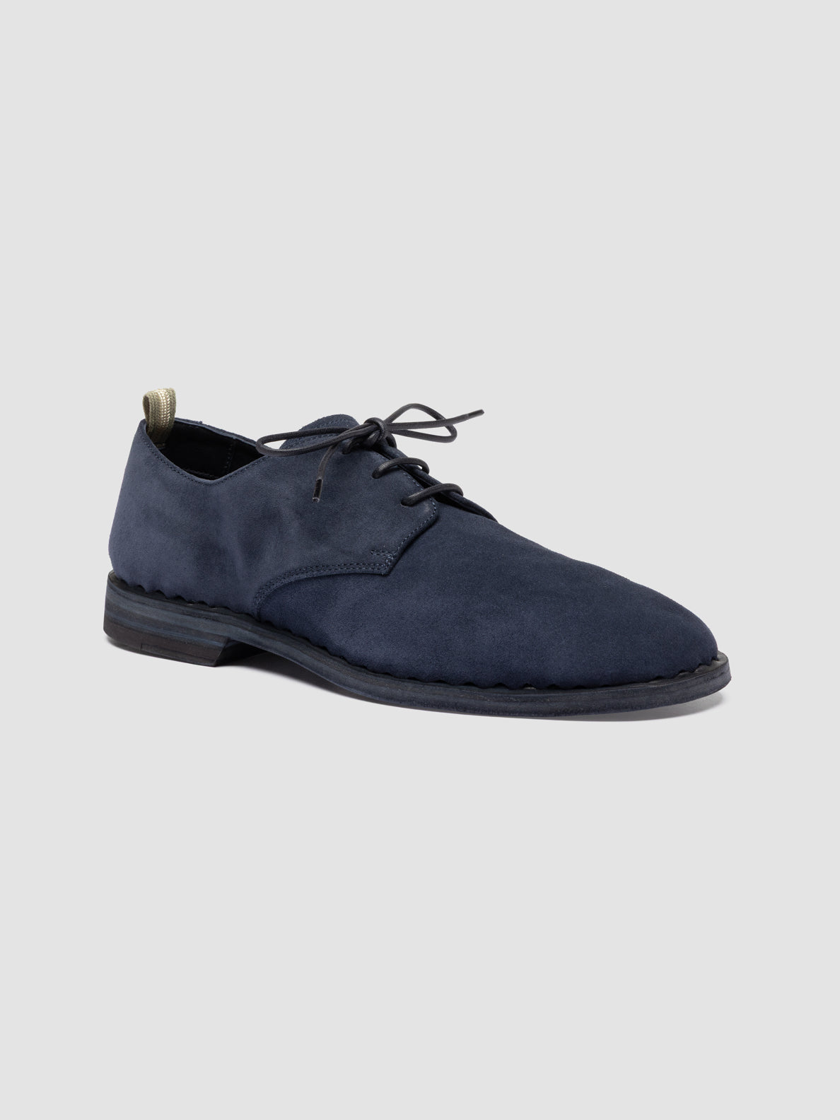 JOSHPER/010 SENSORY LUX N. ZAFFIRO