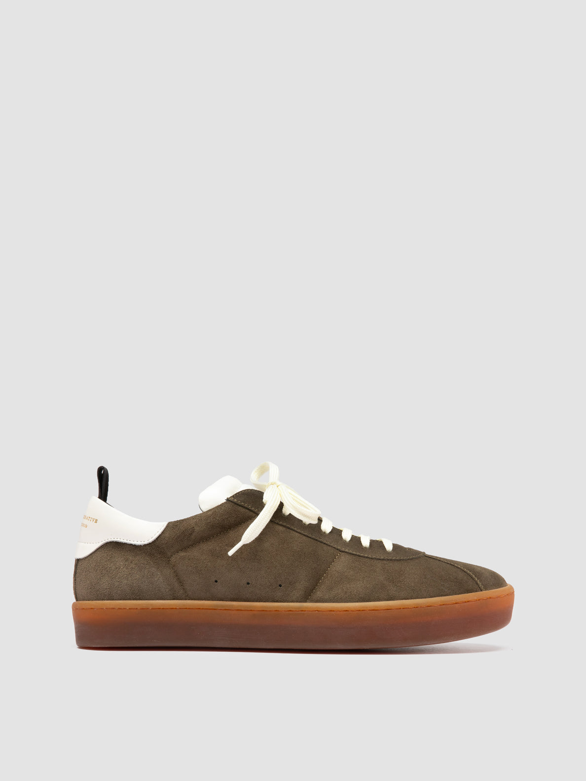 KAMELEON/001 L.CACHEMIRE/LILLE MILITARY/BURRO_F.DO NATUREL