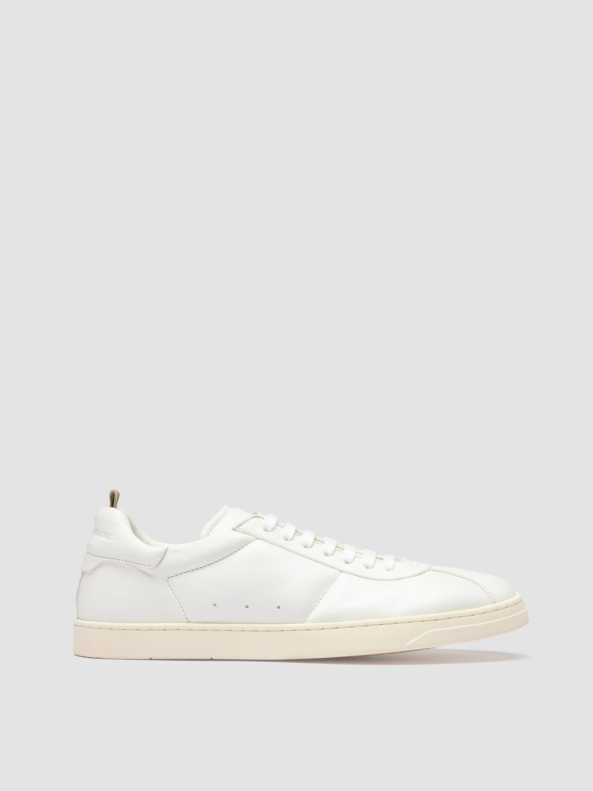 KARMA/012 GUANTERIA BIANCO_F.DO BLANC