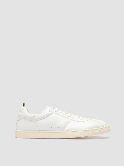 KARMA/012 GUANTERIA BIANCO_F.DO BLANC