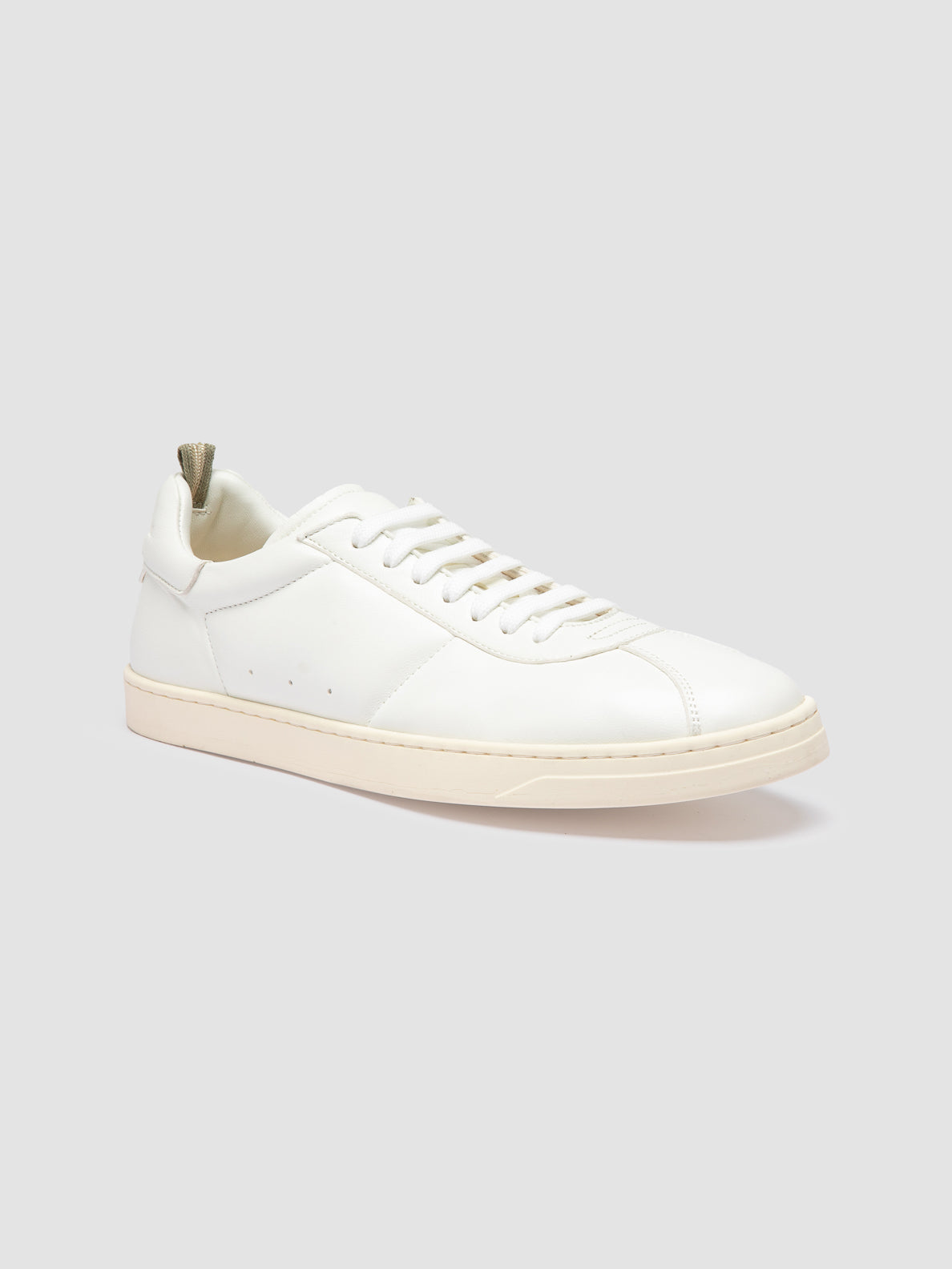 KARMA/012 GUANTERIA BIANCO_F.DO BLANC