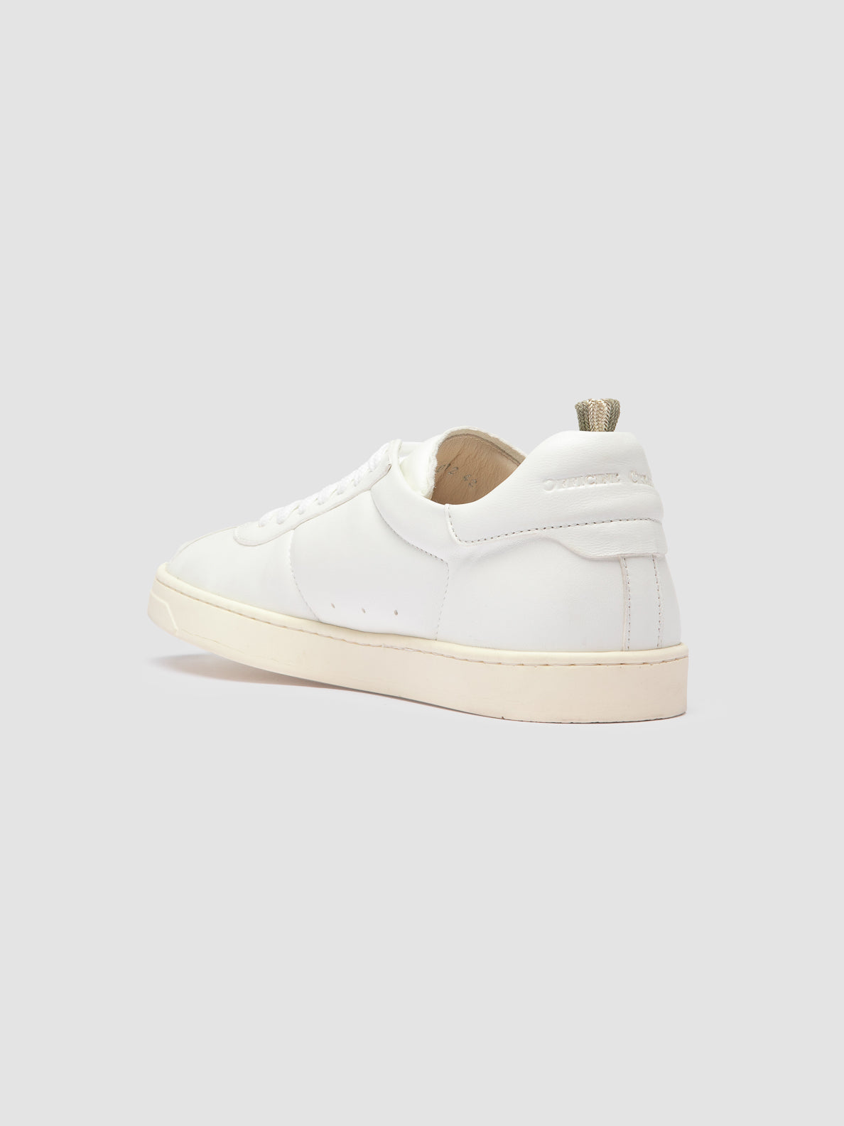 KARMA/012 GUANTERIA BIANCO_F.DO BLANC