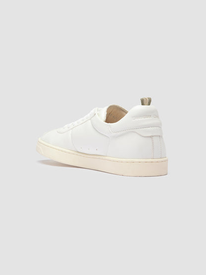 KARMA/012 GUANTERIA BIANCO_F.DO BLANC