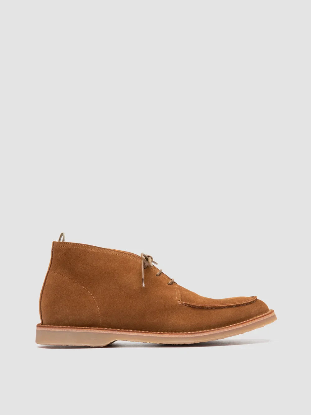  Officine Creative - 1