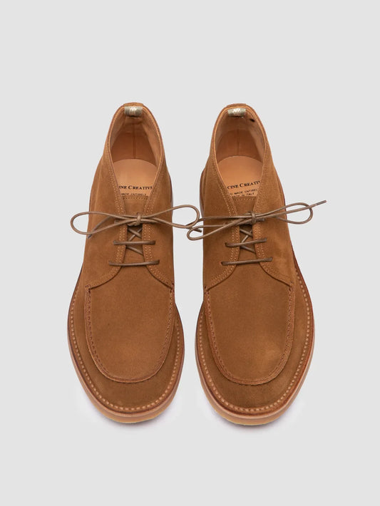  Officine Creative - 2