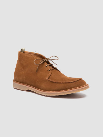  Officine Creative - 3