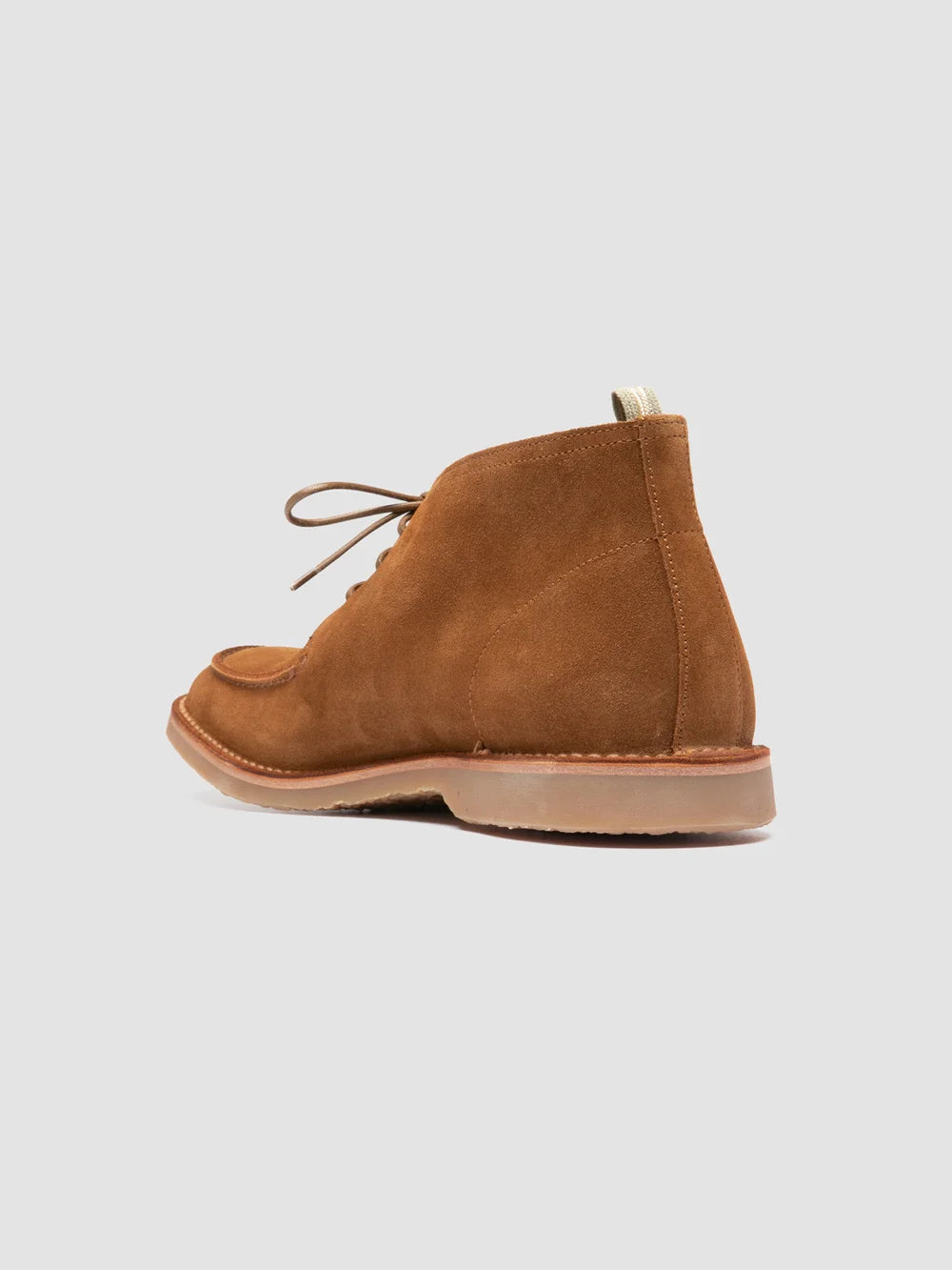  Officine Creative - 4