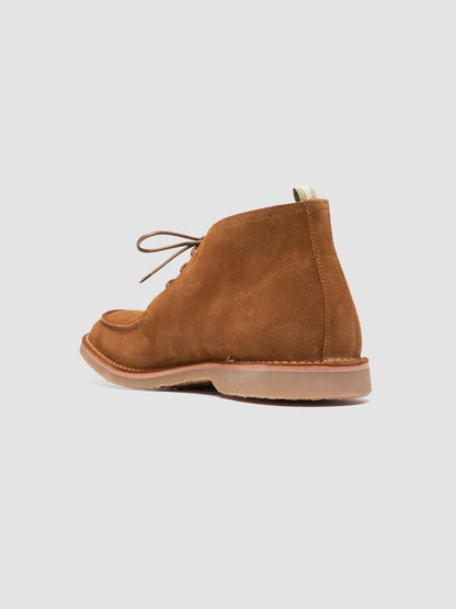  Officine Creative - 4