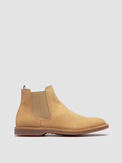KENT/005 OTTERPROOF DESERTO