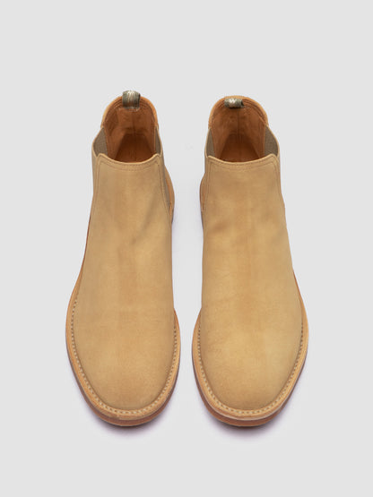 KENT/005 OTTERPROOF DESERTO