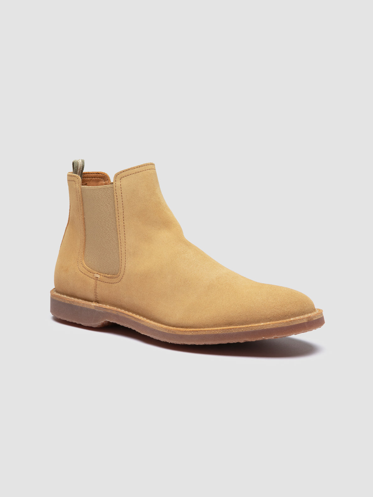 KENT/005 OTTERPROOF DESERTO