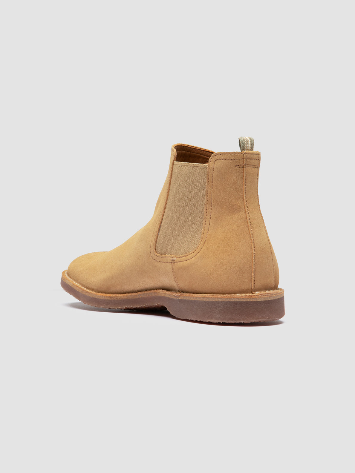 KENT/005 OTTERPROOF DESERTO