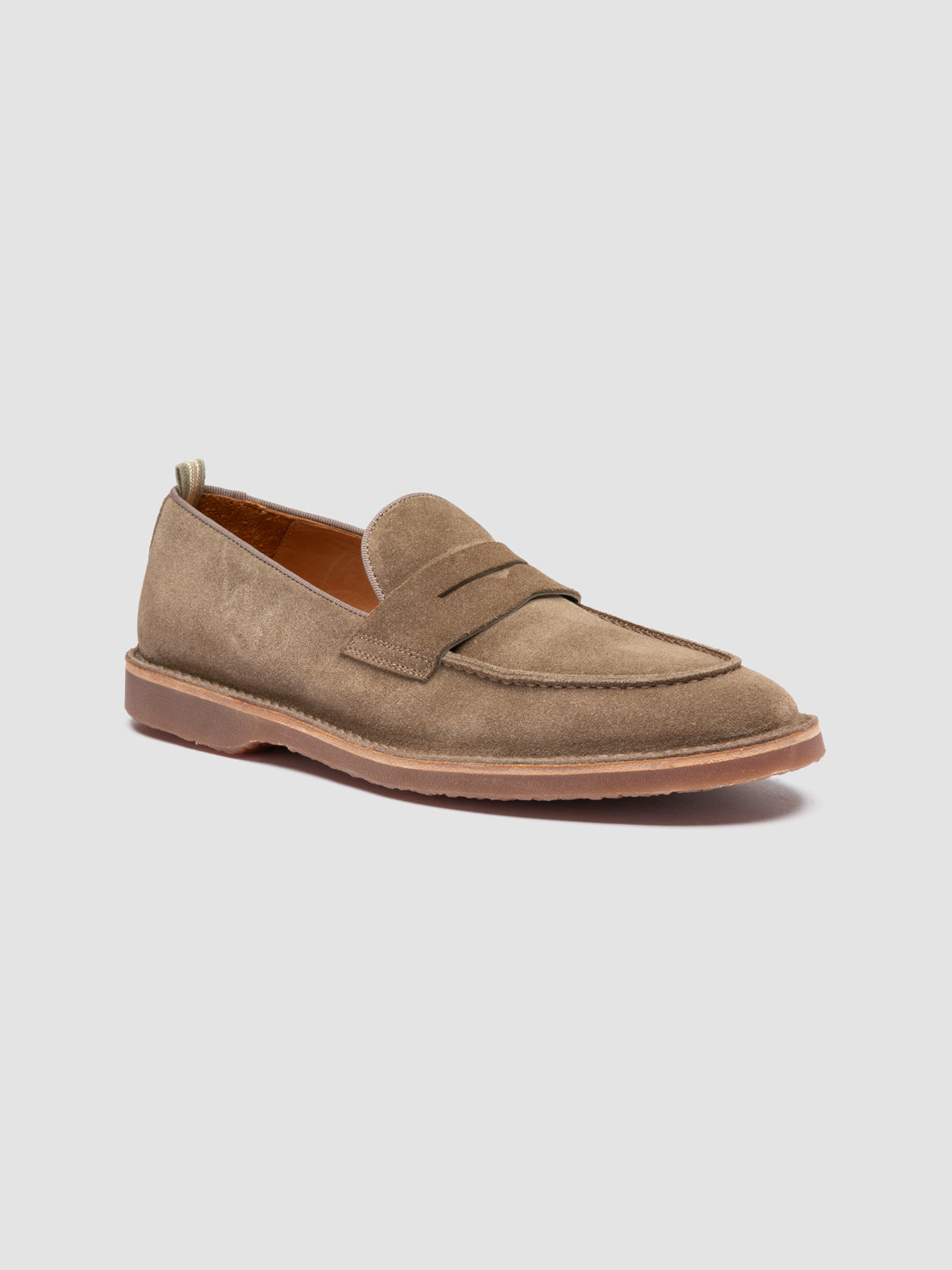 KENT/008 OTTERPROOF CASTORO