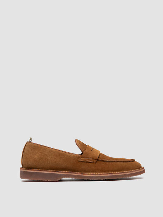KENT/008 OTTERPROOF ZACAPA
