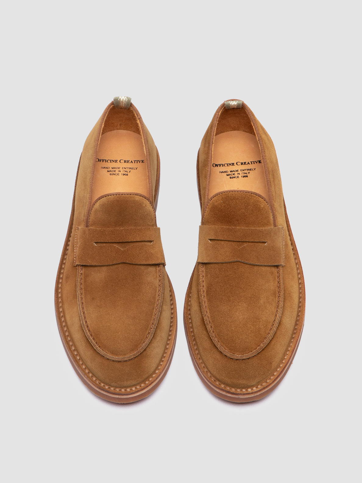 KENT/008 OTTERPROOF ZACAPA