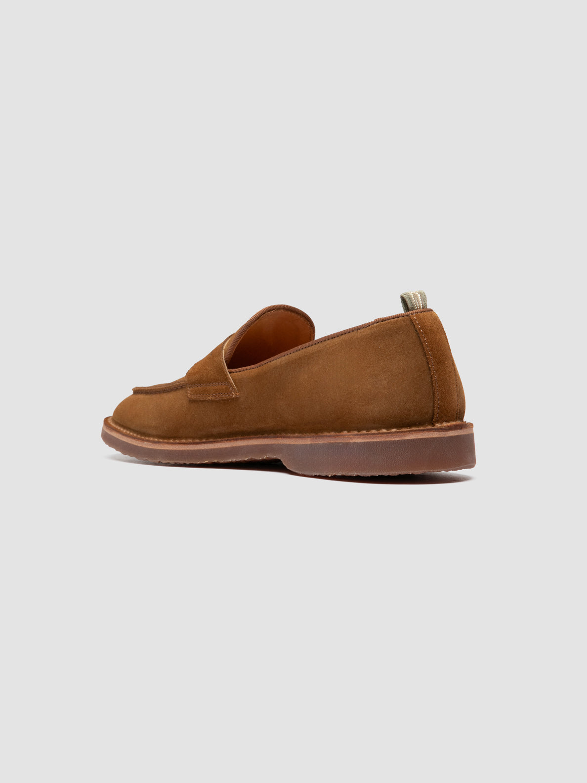 KENT/008 OTTERPROOF ZACAPA