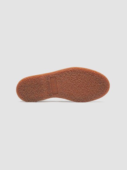 KENT/008 OTTERPROOF ZACAPA