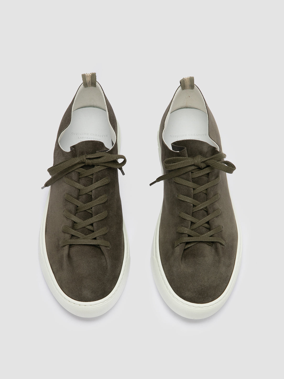 LEGGERA/001 L.CACHEMIRE MILITARY F.DO PANNA