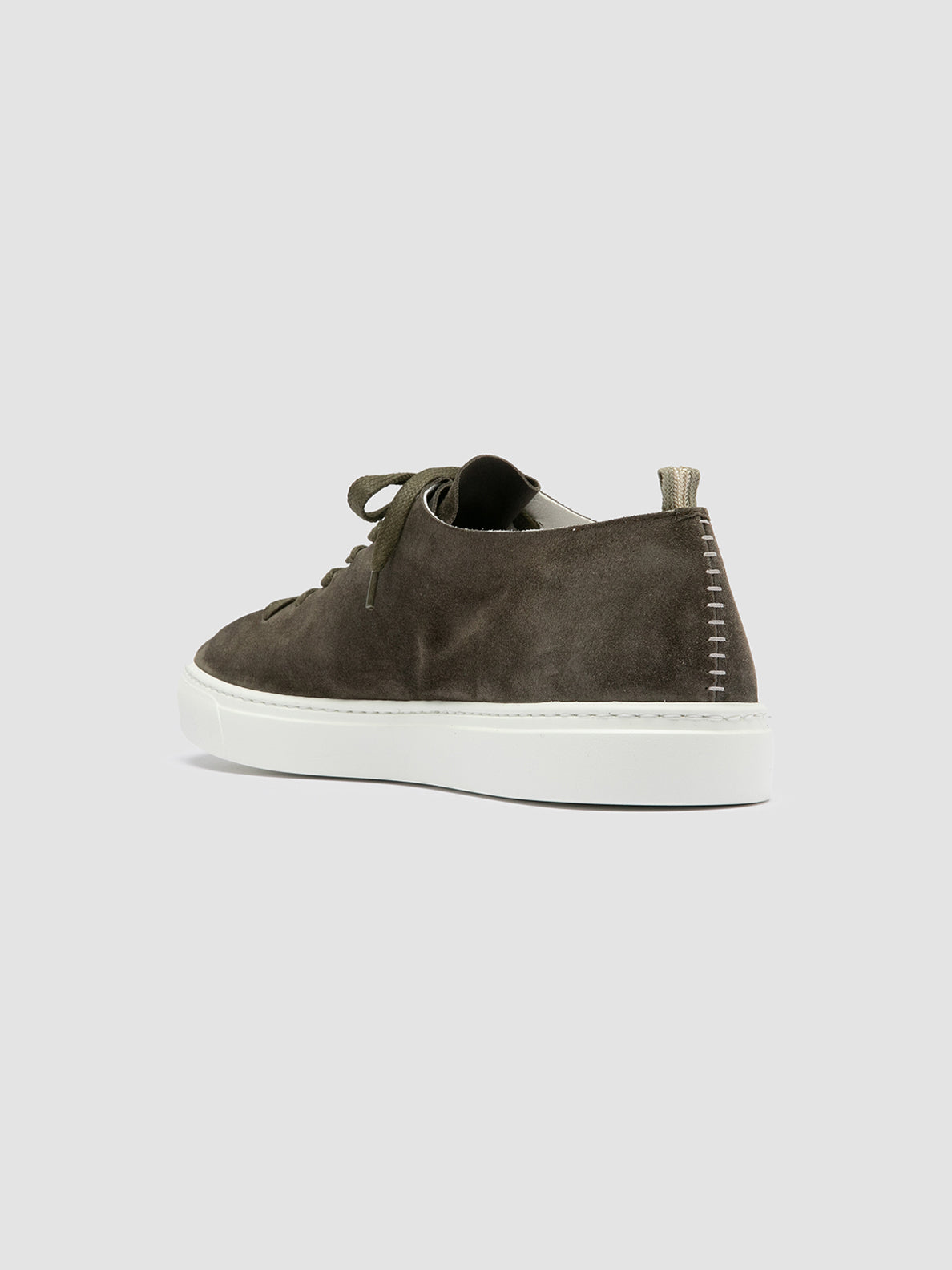 LEGGERA/001 L.CACHEMIRE MILITARY F.DO PANNA