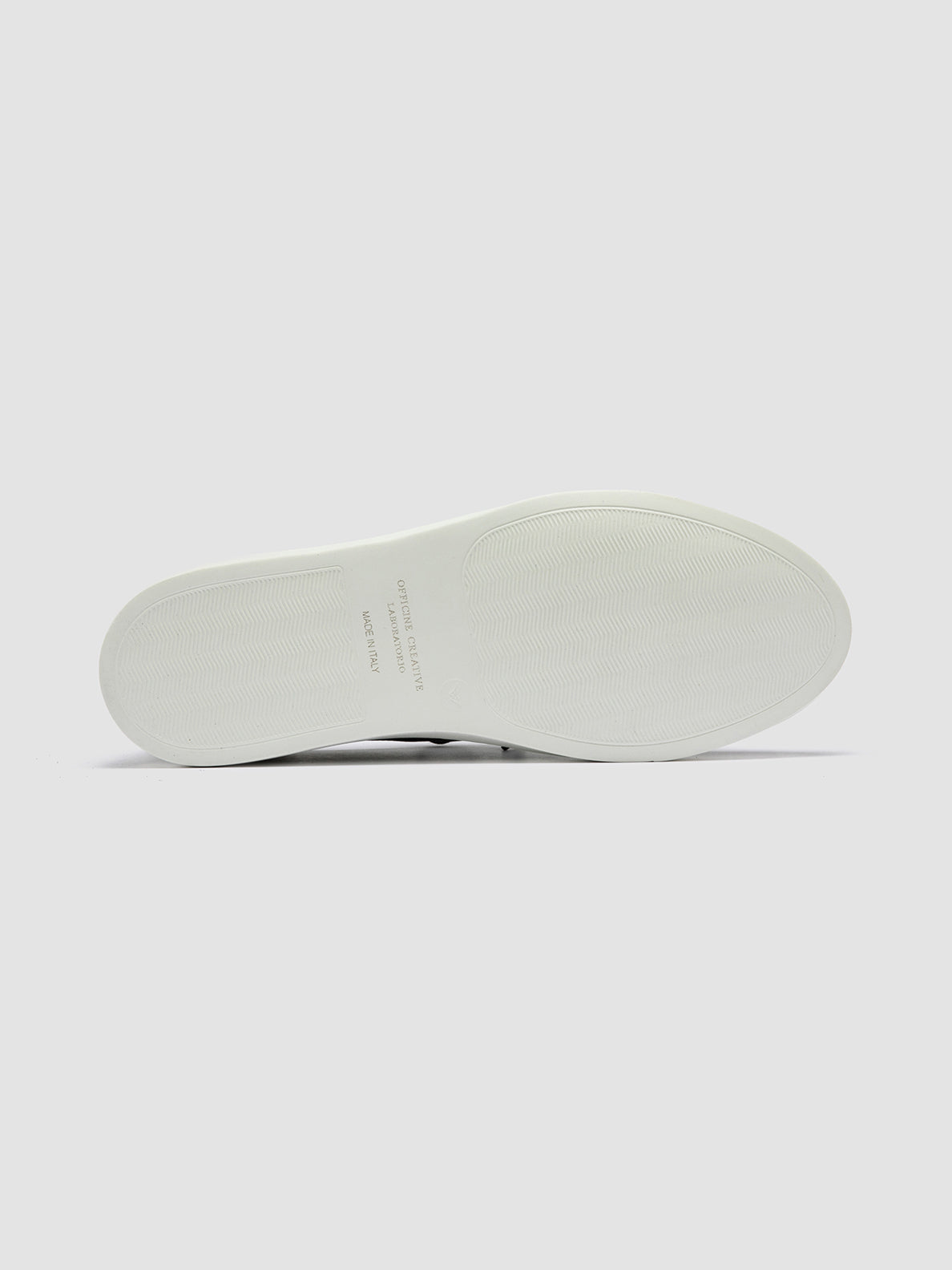 LEGGERA/001 L.CACHEMIRE MILITARY F.DO PANNA
