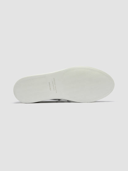 LEGGERA/001 L.CACHEMIRE MILITARY F.DO PANNA