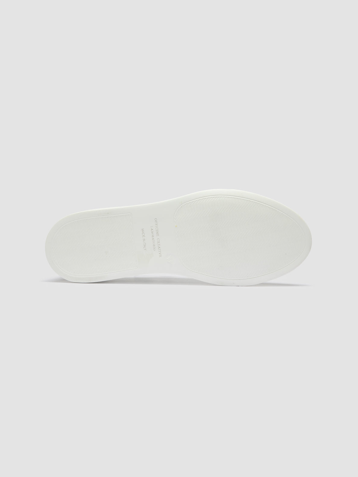 LEGGERA/001 L.CACHEMIRE SM GREEN F.DO PANNA