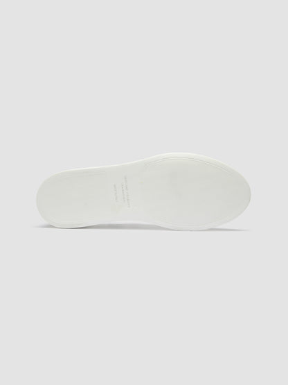 LEGGERA/001 L.CACHEMIRE SM GREEN F.DO PANNA