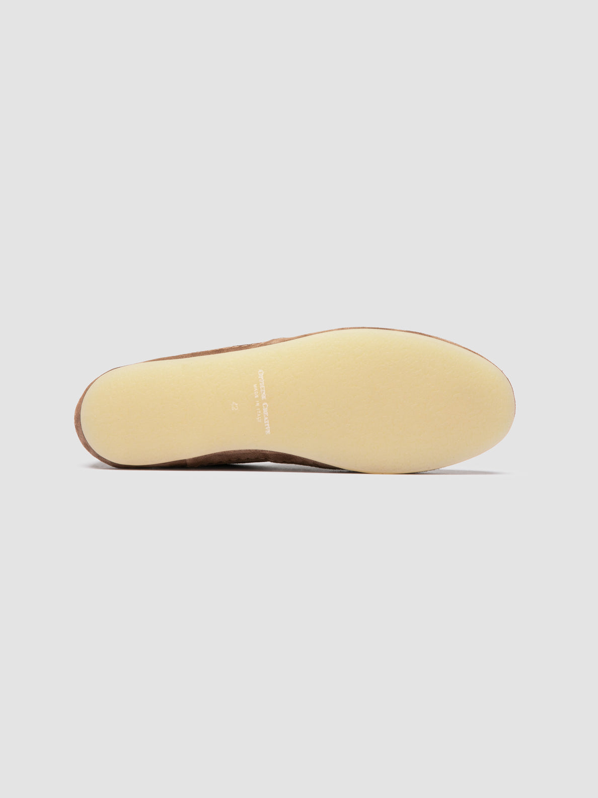 OCULINE001LIGC1E236_5.JPG