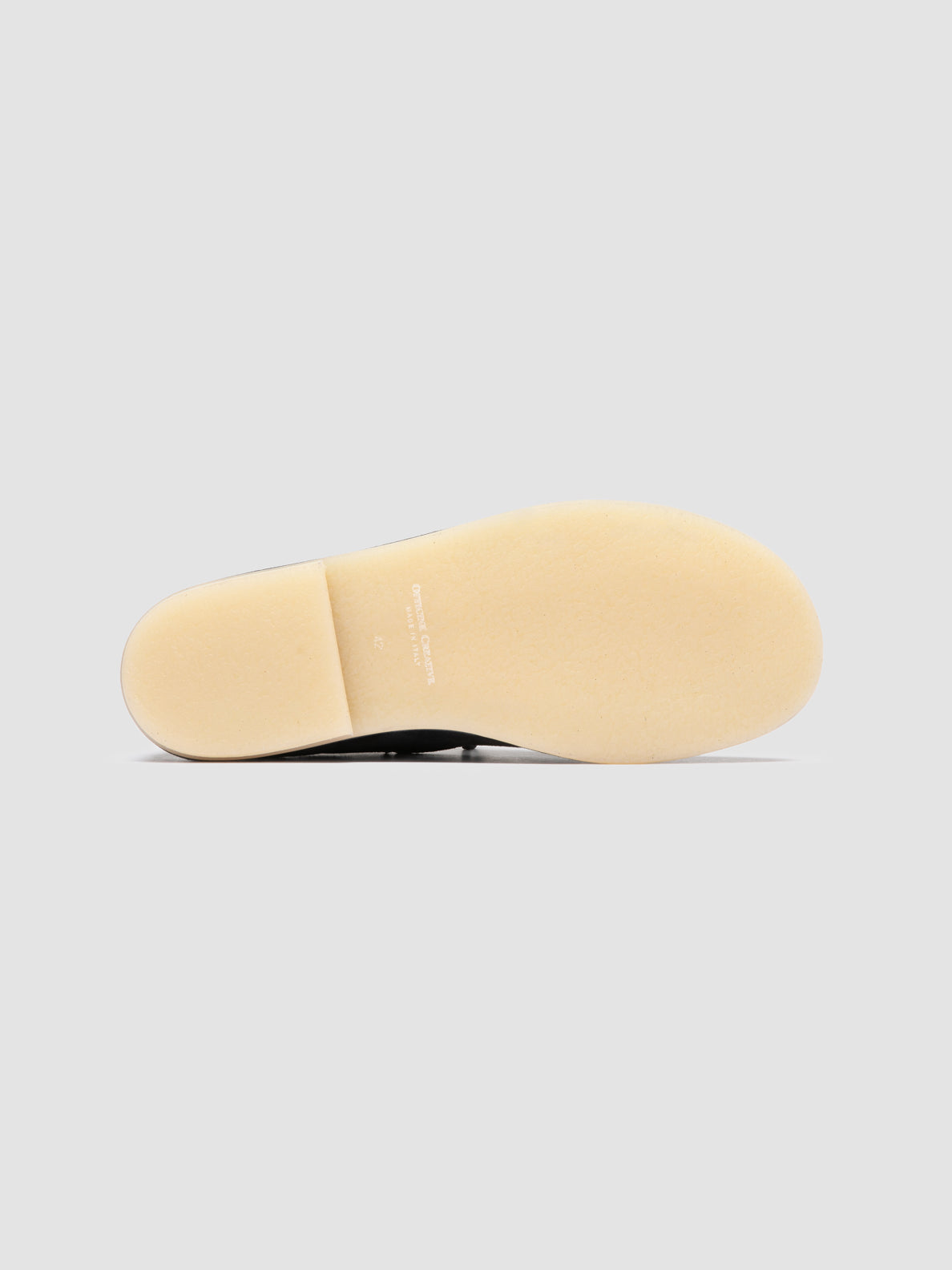 OCULOVE001LIGC1F460_5.JPG