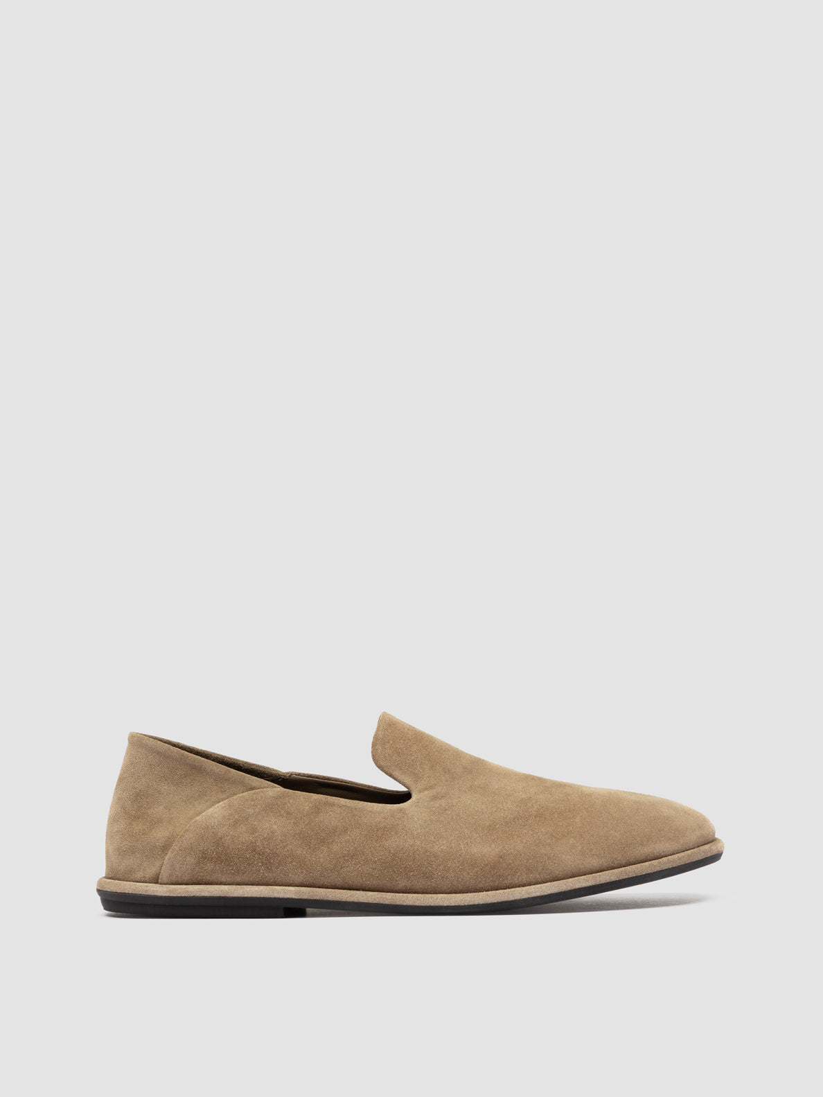 MIENNE/001 L.CACHEMIRE LEAD