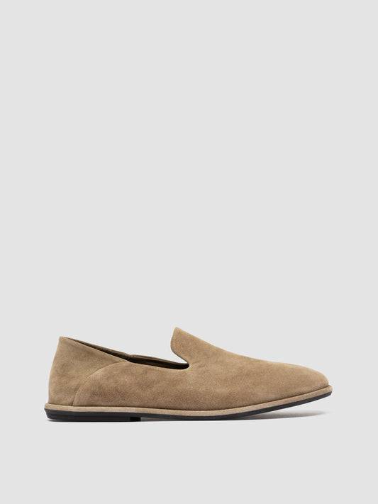 MIENNE/001 L.CACHEMIRE LEAD