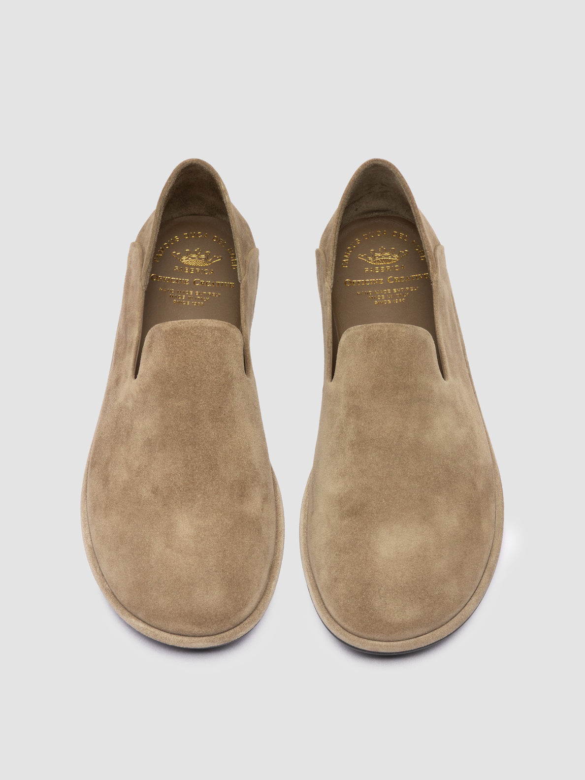 MIENNE/001 L.CACHEMIRE LEAD