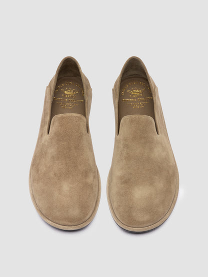 MIENNE/001 L.CACHEMIRE LEAD